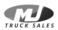 MJ Truck Sales, LLC